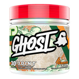 ghost joint bargain supps
