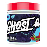 ghost size bargain supps