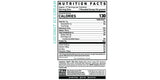 ghost whey protein nutritionals bargain supps