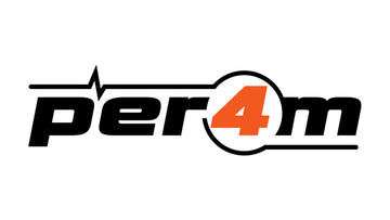 Per4m