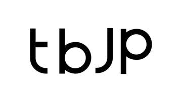 TbJP